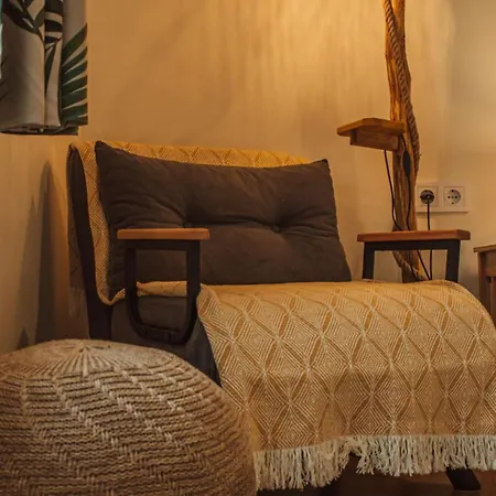 Csuszka Vendeghaz Apartment