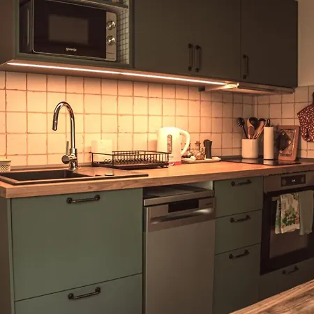 Csuszka Vendeghaz Apartment Kismaros