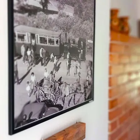 Csuszka Vendeghaz Apartment