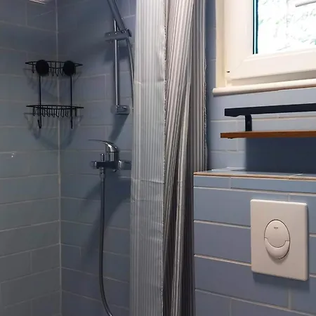 Csuszka Vendeghaz Verőcemaros