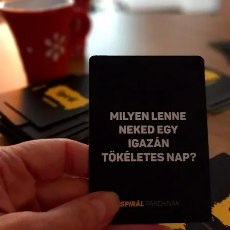 Apartment Csuszka Vendeghaz *