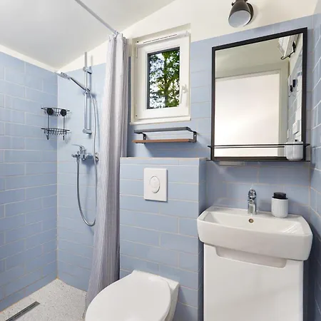 Csuszka Vendeghaz Apartment