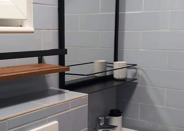 Apartment Csuszka Vendeghaz