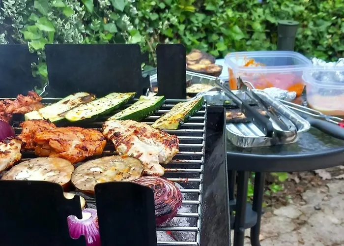 Csuszka Vendeghaz Apartment